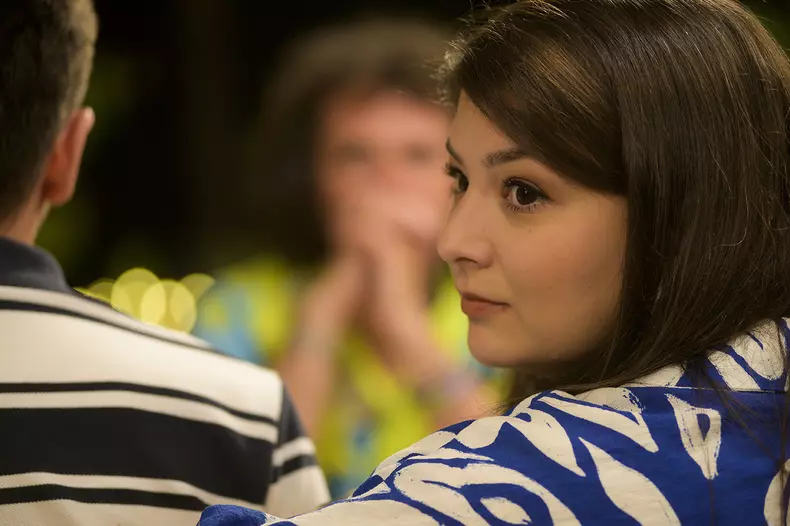 maria popovici film moartea in vacanta (1)