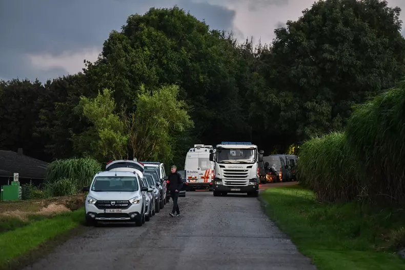 WhatsApp Image 2024-10-02 at 09.22.31_1a6055c8