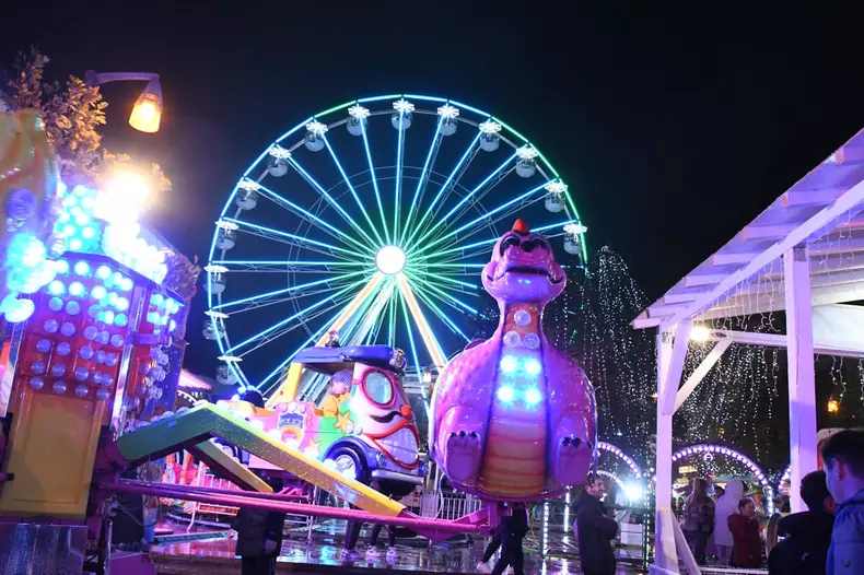 403084384_849472696974169_5225039876267546602_n