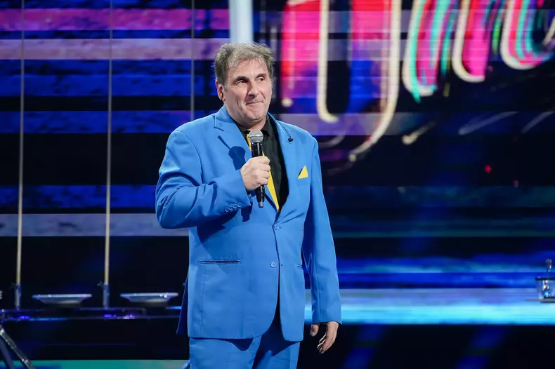 David_Burlet_iUmor_3