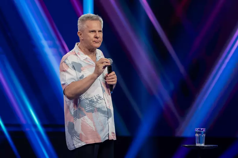 Doru_Octavian_Dumitru_iUmor_3