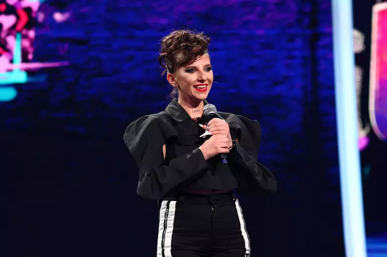 Teodora_Nedelcu_iUmor_1