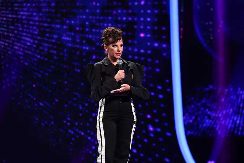 Teodora_Nedelcu_iUmor_2