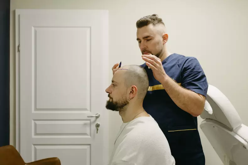 8543bc03-249e-4fbf-90a8-ad4773a789c2