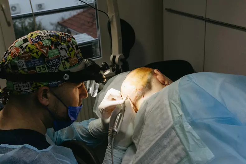 beb82baf-285c-40d9-af27-3bd626c3630a