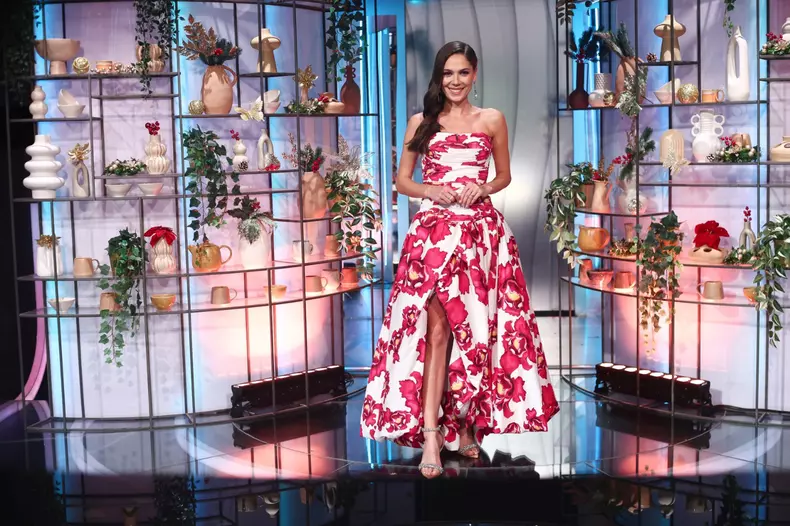 Chefi la cutite_finala sezon 14_1