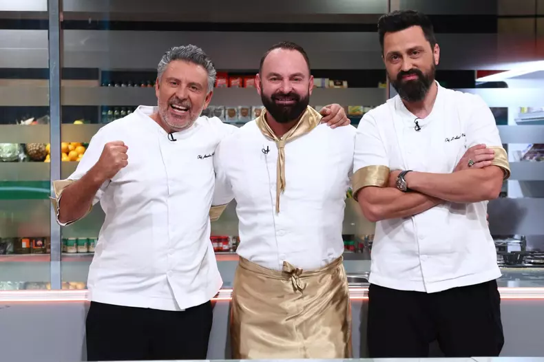 Chefi la cutite_finala sezon 14_2