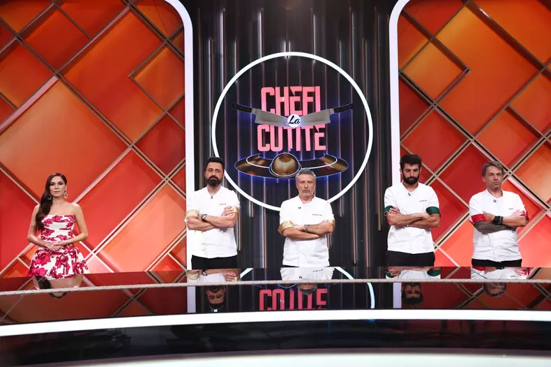 Chefi la cutite_finala sezon 14_7