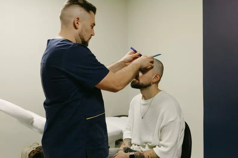 e1a019d8-2807-4b1c-8cc4-7eb124e328f7