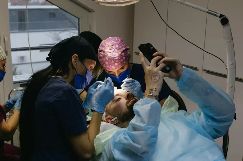 fcb5db40-6a9c-4077-815c-178a18a057c8