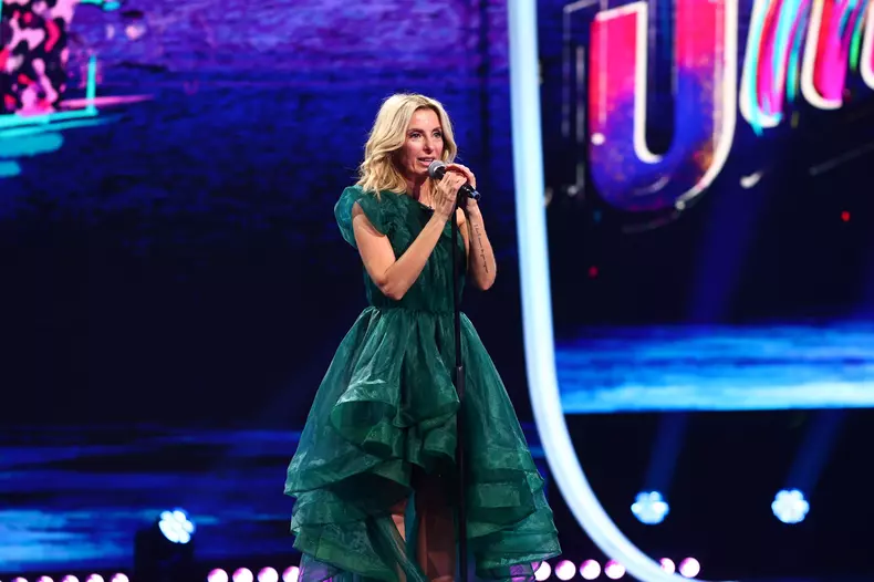 Geneviève_Côté_iUmor_2