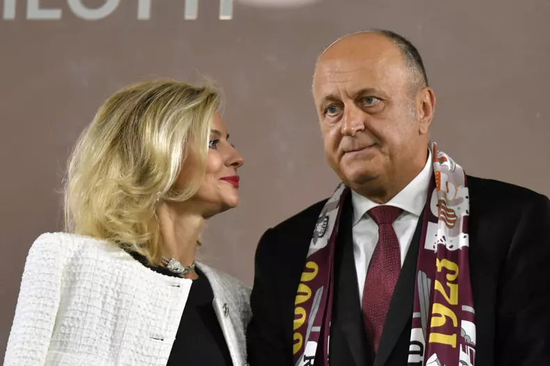 SEZON 2024/2025 - FOTBAL - SUPERLIGA - RAPID - FARUL CONSTANTA