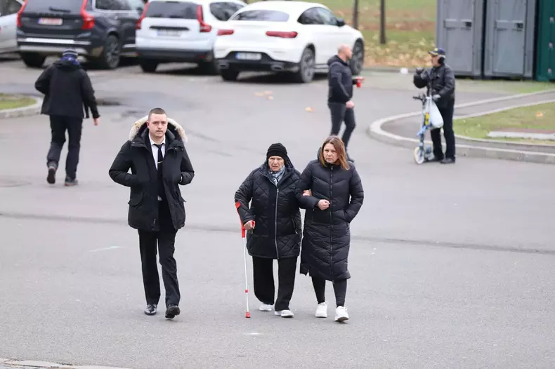 mama helmut duckadam arena nationala (3)