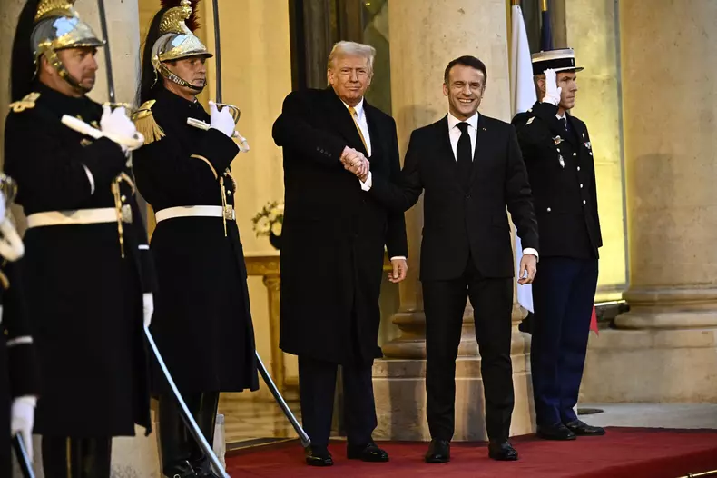 profimedia-0944050270