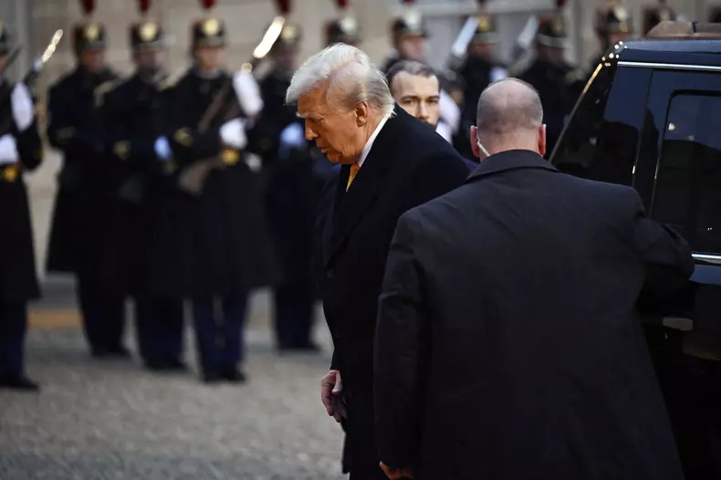 profimedia-0944051179