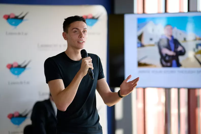 david popovici liziera de lac (4)