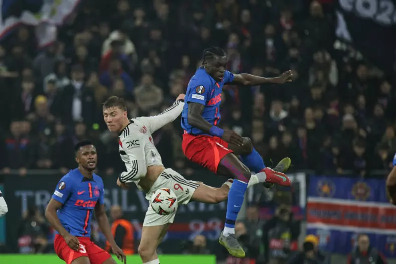 fcsb-manchester united (1)