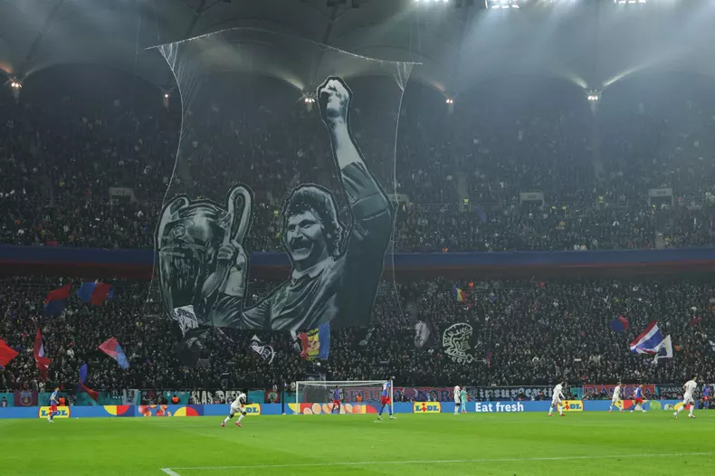 fcsb-manchester united (1)