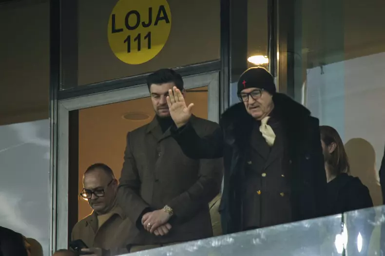 fcsb-manchester united (11)