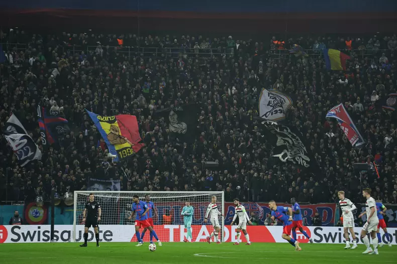fcsb-manchester united (13)