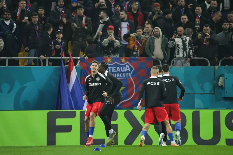 fcsb-manchester united (5)