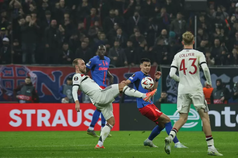 fcsb-manchester united (7)