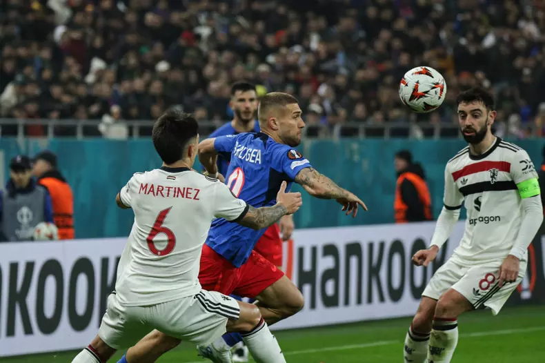 fcsb-manchester united (8)