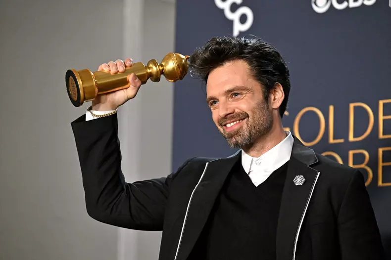 profimedia-0952002103