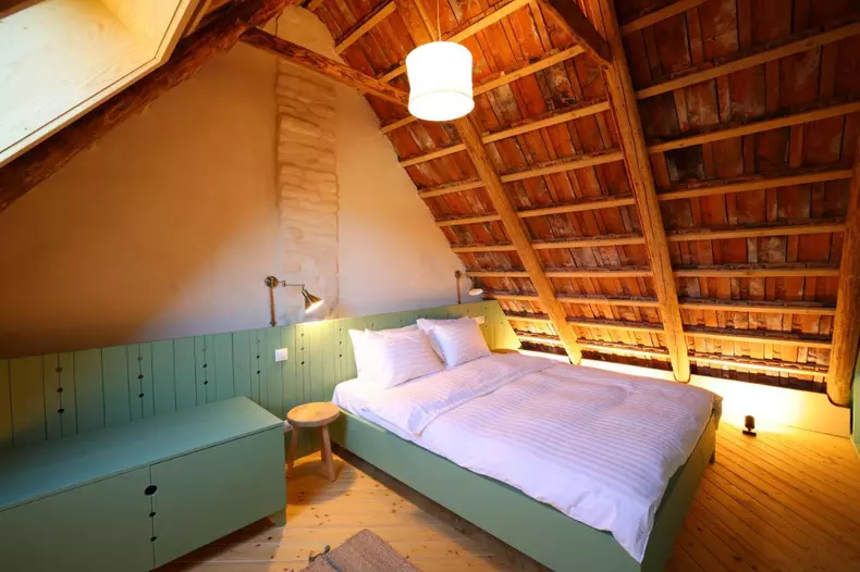 tudor chirila casa porumbacu (1)