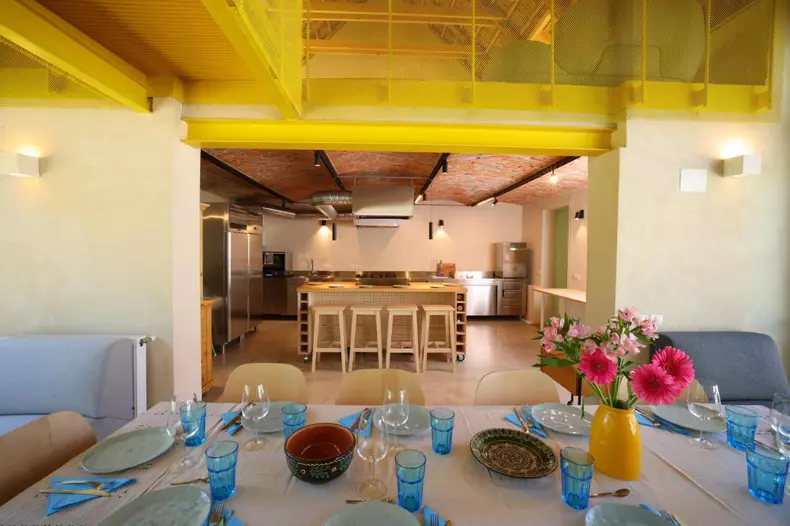 tudor chirila casa porumbacu (10)