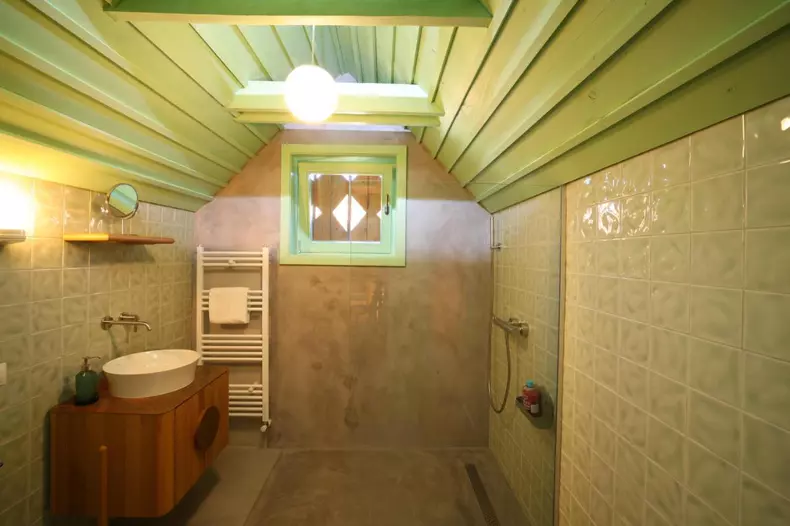 tudor chirila casa porumbacu (23)