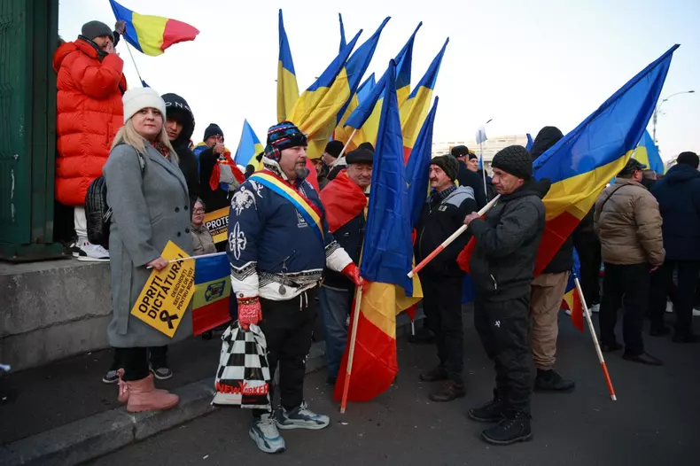 WhatsApp Image 2025-01-12 at 16.23.18