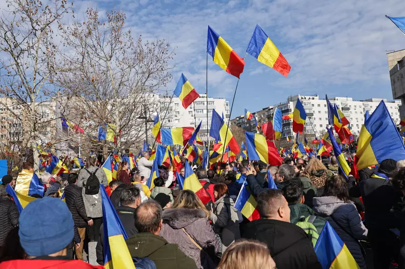 WhatsApp Image 2025-01-24 at 13.29.24