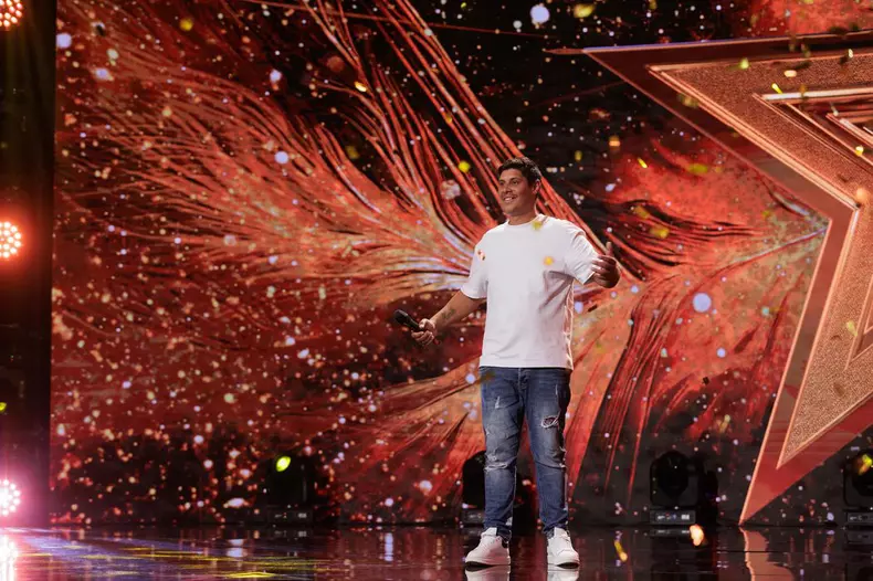 5923f01b-cfd2-4e58-aef5-553d7aa4e528