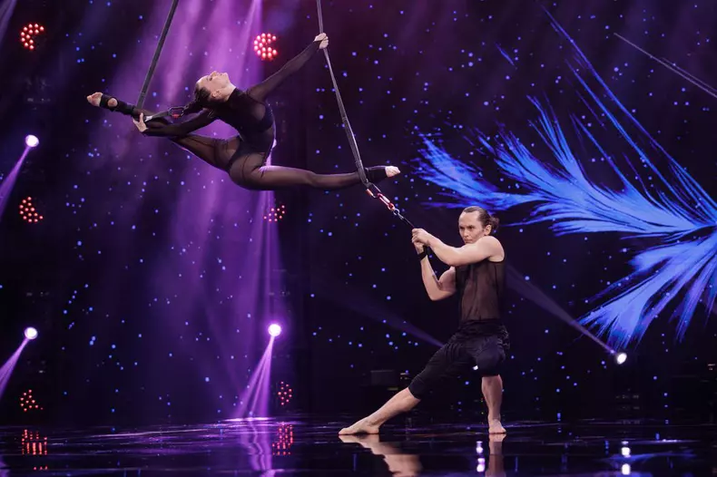 81e92e3f-cc9b-4602-afdf-b50468652817