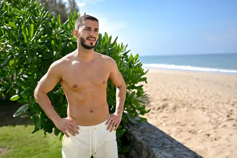 alin simoiu ispita insula iubirii (7)