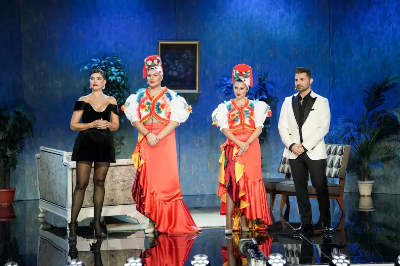 doinita oancea (12)