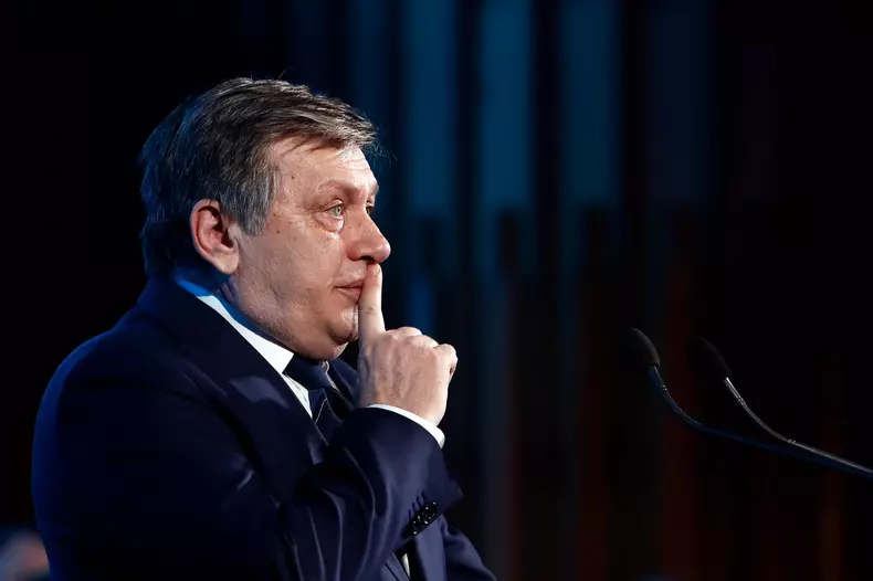 World News - January 26, 2025