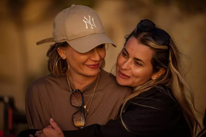 power couple sezonul 2 aparitii (1)