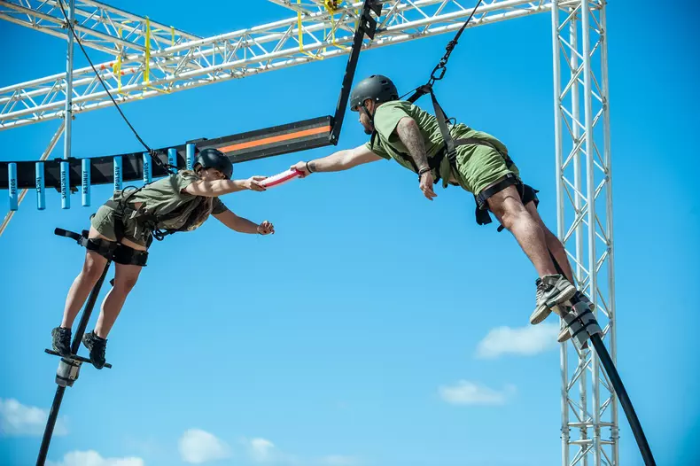 power couple sezonul 2 aparitii (4)