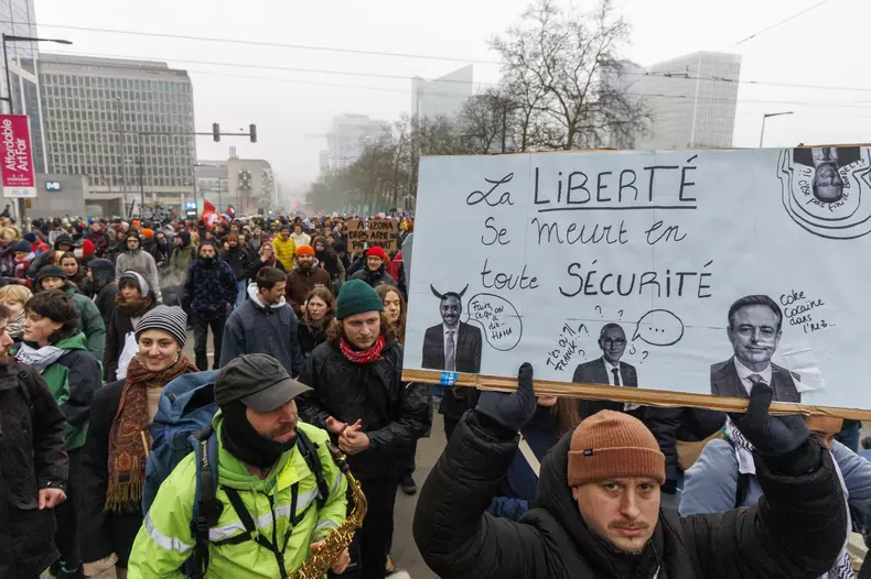 profimedia-0963370831