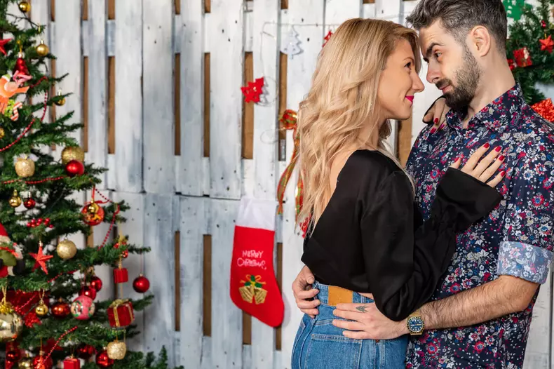 radu bucalae si alexandra bucalae (12)