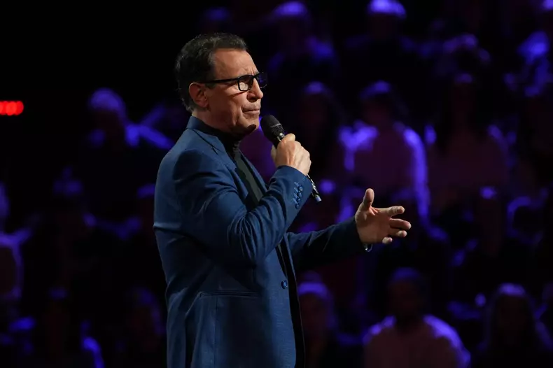 Victor Hexan x factor 2025 (3)