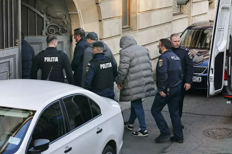 vladimir-ciorba-curtea-de-apel-bucuresti (2)