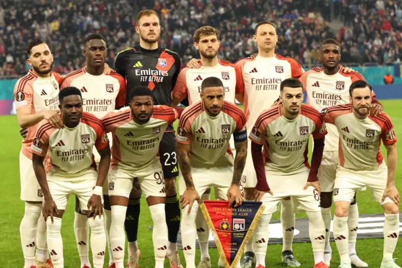 3fb0658e-c529-4729-be30-c4ffff6045af