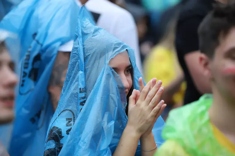 92471f5c-4dc3-48d5-950a-72130f051557