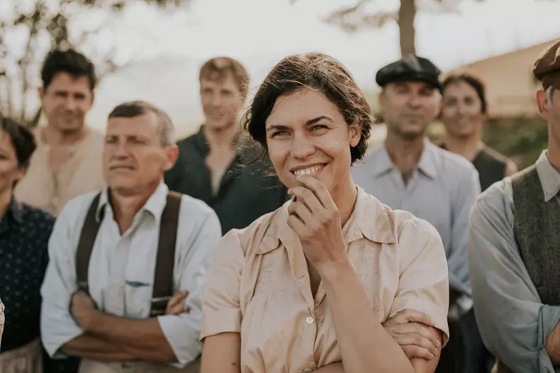 ana ularu (6)