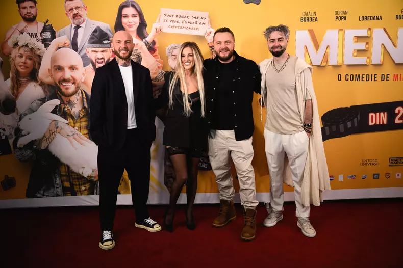 catalin bordeqa mentorii film (1)