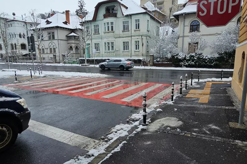 intersecție-brasov-zapada