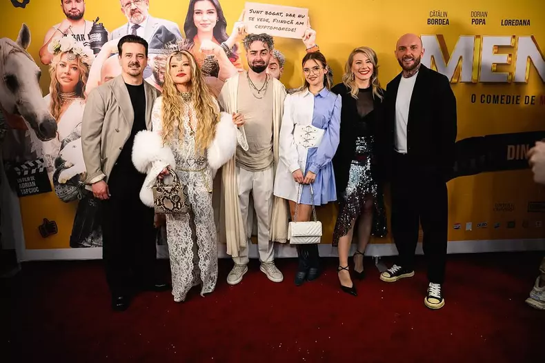 radu bucalae mentorii film (8)